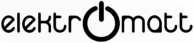 Elektromatt EMS